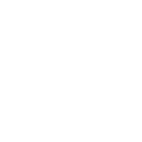 The Living Internet Alliance