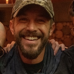 Brian Maierhofer