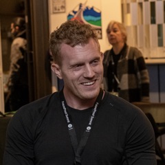 Dan Koe