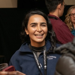 Kimia Nora