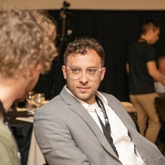 Paul Musso