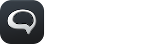 Kortex