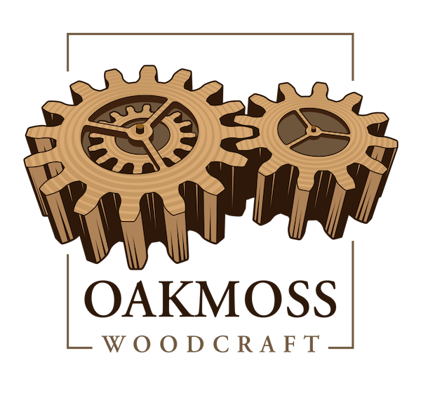 Oakmoss